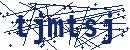 Code aus dem Bild eingeben