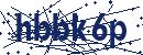 Code aus dem Bild eingeben