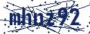 Code aus dem Bild eingeben
