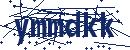 Code aus dem Bild eingeben