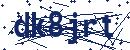 Code aus dem Bild eingeben