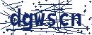 Code aus dem Bild eingeben