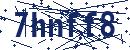 Code aus dem Bild eingeben