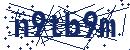 Code aus dem Bild eingeben