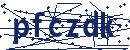 Code aus dem Bild eingeben