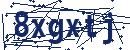 Code aus dem Bild eingeben
