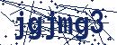 Code aus dem Bild eingeben