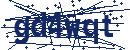 Code aus dem Bild eingeben