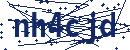 Code aus dem Bild eingeben