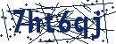 Code aus dem Bild eingeben