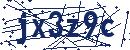 Code aus dem Bild eingeben