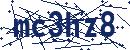 Code aus dem Bild eingeben