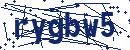 Code aus dem Bild eingeben