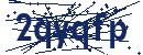 Code aus dem Bild eingeben