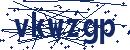 Code aus dem Bild eingeben