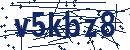 Code aus dem Bild eingeben