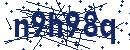 Code aus dem Bild eingeben