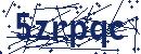 Code aus dem Bild eingeben