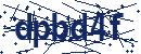 Code aus dem Bild eingeben