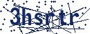 Code aus dem Bild eingeben
