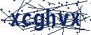 Code aus dem Bild eingeben