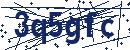 Code aus dem Bild eingeben