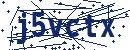 Code aus dem Bild eingeben