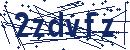 Code aus dem Bild eingeben