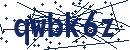 Code aus dem Bild eingeben
