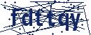 Code aus dem Bild eingeben