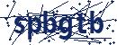 Code aus dem Bild eingeben