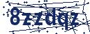 Code aus dem Bild eingeben