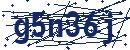Code aus dem Bild eingeben