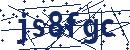 Code aus dem Bild eingeben