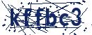 Code aus dem Bild eingeben