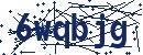 Code aus dem Bild eingeben