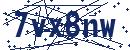Code aus dem Bild eingeben