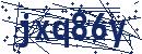 Code aus dem Bild eingeben