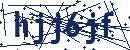 Code aus dem Bild eingeben