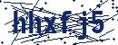 Code aus dem Bild eingeben