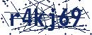 Code aus dem Bild eingeben