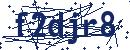 Code aus dem Bild eingeben
