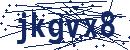 Code aus dem Bild eingeben