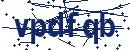 Code aus dem Bild eingeben