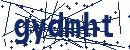 Code aus dem Bild eingeben