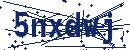 Code aus dem Bild eingeben