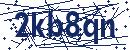 Code aus dem Bild eingeben
