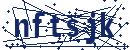 Code aus dem Bild eingeben