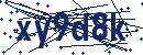 Code aus dem Bild eingeben