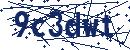 Code aus dem Bild eingeben
